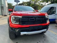 Bán xe Ford Ranger 2024 Raptor 2.0L 4x4 AT giá 1 Tỷ 144 Triệu - Hà Nội