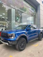 Bán xe Ford Ranger 2024 Raptor 2.0L 4x4 AT giá 1 Tỷ 144 Triệu - Hà Nội