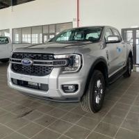 Bán xe Ford Ranger 2024 XLS 2.0L 4x4 AT giá 731 Triệu - Hà Nội