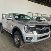 Bán xe Ford Ranger 2024 XLS 2.0L 4x4 AT giá 731 Triệu - Hà Nội