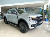 Bán xe Ford Ranger 2024 Wildtrak 2.0L 4x4 AT giá 864 Triệu - Hà Nội