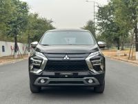 Bán xe Mitsubishi Xpander 2022 Premium 1.5 AT giá 585 Triệu - Hà Nội