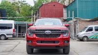 Bán xe Ford Ranger 2025 XLS 2.0L 4x2 AT giá 605 Triệu - Hà Nội