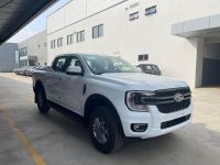 Bán xe Ford Ranger XLS 2.0L 4x2 AT 2026 giá 605 Triệu - Hà Nội