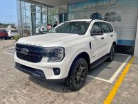 Bán xe Ford Everest Sport 2.0L 4x2 AT 2026 giá 1 Tỷ 120 Triệu - Hà Nội
