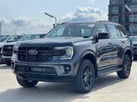 Bán xe Ford Everest 2026 Sport 2.0L 4x2 AT giá 1 Tỷ 120 Triệu - Hà Nội