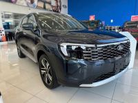 Bán xe Ford Territory Titanium 1.5 AT 2026 giá 750 Triệu - Hà Nội