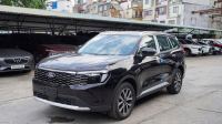 Bán xe Ford Territory Titanium 1.5 AT 2026 giá 720 Triệu - Hà Nội
