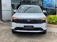 Bán xe Ford Territory Trend 1.5 AT 2026 giá 650 Triệu - Hà Nội