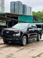 Bán xe Ford Ranger 2026 XLS 2.0L 4x2 AT giá 620 Triệu - Hà Nội