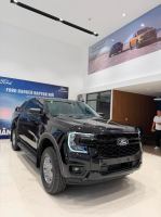 Bán xe Ford Ranger 2026 XLS 2.0L 4x2 AT giá 620 Triệu - Hà Nội