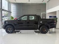 Bán xe Ford Ranger 2026 Wildtrak 3.0L 4x4 AT giá 999 Triệu - Hà Nội