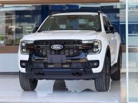 Bán xe Ford Ranger 2026 Wildtrak 3.0L 4x4 AT giá 999 Triệu - Hà Nội