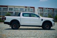 Bán xe Ford Ranger 2026 Wildtrak 3.0L 4x4 AT giá 999 Triệu - Hà Nội