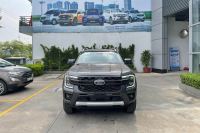 Bán xe Ford Ranger 2026 Wildtrak 2.0L 4x4 AT giá 800 Triệu - Hà Nội