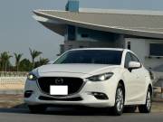 Bán xe Mazda 3 1.5 AT 2018 giá 455 Triệu - Hà Nội