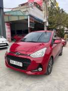 Bán xe Hyundai i10 2020 Grand 1.2 AT giá 335 Triệu - Ninh Bình