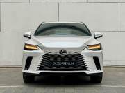Bán xe Lexus RX 2025 350 Premium giá 3 Tỷ 430 Triệu - Hà Nội