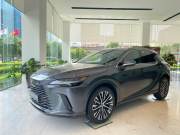 Bán xe Lexus RX 2025 350 Premium giá 3 Tỷ 430 Triệu - Hà Nội