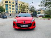 Bán xe Mazda 3 S 1.6 AT 2014 giá 340 Triệu - Hà Nội