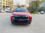 Bán xe Toyota Corolla Cross 2021 1.8V giá 765 Triệu - Hà Nội