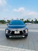 Bán xe Mitsubishi Xpander 2021 1.5 AT giá 490 Triệu - Hà Nội