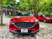 Bán xe Mazda CX8 Premium 2022 giá 950 Triệu - Hà Nội