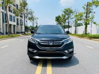 Bán xe Honda CRV 2.4 AT 2015 giá 555 Triệu - Hà Nội