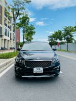 Bán xe Kia Sedona 2021 3.3 GAT Premium giá 860 Triệu - Hà Nội