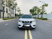 Bán xe Nissan X trail 2018 2.5 SV 4WD Premium giá 625 Triệu - Hà Nội