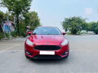 Bán xe Ford Focus 2018 Trend 1.5L giá 415 Triệu - Hà Nội