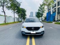 Bán xe MG ZS 2020 Luxury 1.5 AT 2WD giá 445 Triệu - Hà Nội