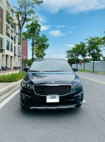 Bán xe Kia Sedona 2021 3.3 GAT Premium giá 835 Triệu - Hà Nội