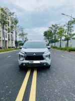 Bán xe Mitsubishi Xpander 2023 Premium 1.5 AT giá 620 Triệu - Hà Nội