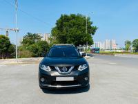 Bán xe Nissan X trail 2017 2.0 2WD giá 535 Triệu - Hà Nội