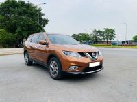 Bán xe Nissan X trail 2016 2.0 SL 2WD giá 488 Triệu - Hà Nội