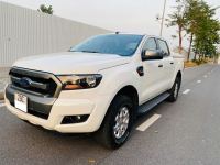 Bán xe Ford Ranger 2017 XLS 2.2L 4x2 AT giá 470 Triệu - Hà Nội