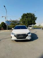 Bán xe Hyundai Elantra 2019 2.0 AT giá 470 Triệu - Hà Nội