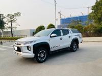 Bán xe Mitsubishi Triton 2022 4x2 AT giá 575 Triệu - Hà Nội