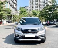 Bán xe Honda CRV 2015 2.4 AT giá 550 Triệu - Hà Nội