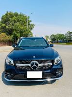 Bán xe Mercedes Benz GLC 2016 300 4Matic giá 939 Triệu - Hà Nội