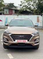 Bán xe Hyundai Tucson 2019 2.0 AT giá 610 Triệu - Hà Nội