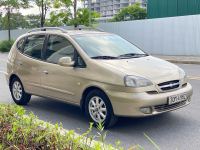 Bán xe Chevrolet Vivant 2008 CDX AT giá 138 Triệu - Hà Nội