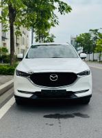 Bán xe Mazda CX5 2.5 AT 2WD 2018 giá 625 Triệu - Hà Nội