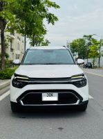 Bán xe Kia Carens 1.4T Premium 2022 giá 620 Triệu - Hà Nội