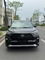 Bán xe Toyota Veloz 2022 Cross Top 1.5 CVT giá 545 Triệu - Hà Nội