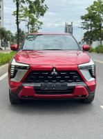 can ban xe oto cu nhap khau Mitsubishi Xforce Exceed 2024