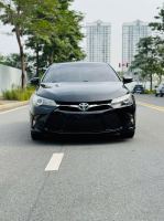Bán xe Toyota Camry 2014 XSE 2.5 AT giá 635 Triệu - Hà Nội