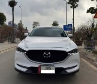 Bán xe Mazda CX5 2.5 Signature Premium 2WD 2020 giá 685 Triệu - Hà Nội