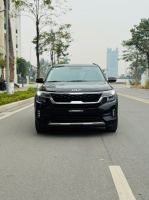 Bán xe Kia Seltos 2022 Premium 1.4 AT giá 610 Triệu - Hà Nội